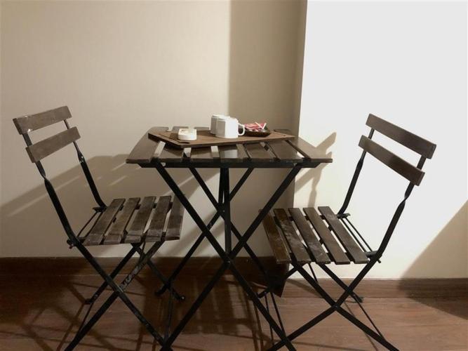 Centre Suites Taksim 이스탄불 외부 사진