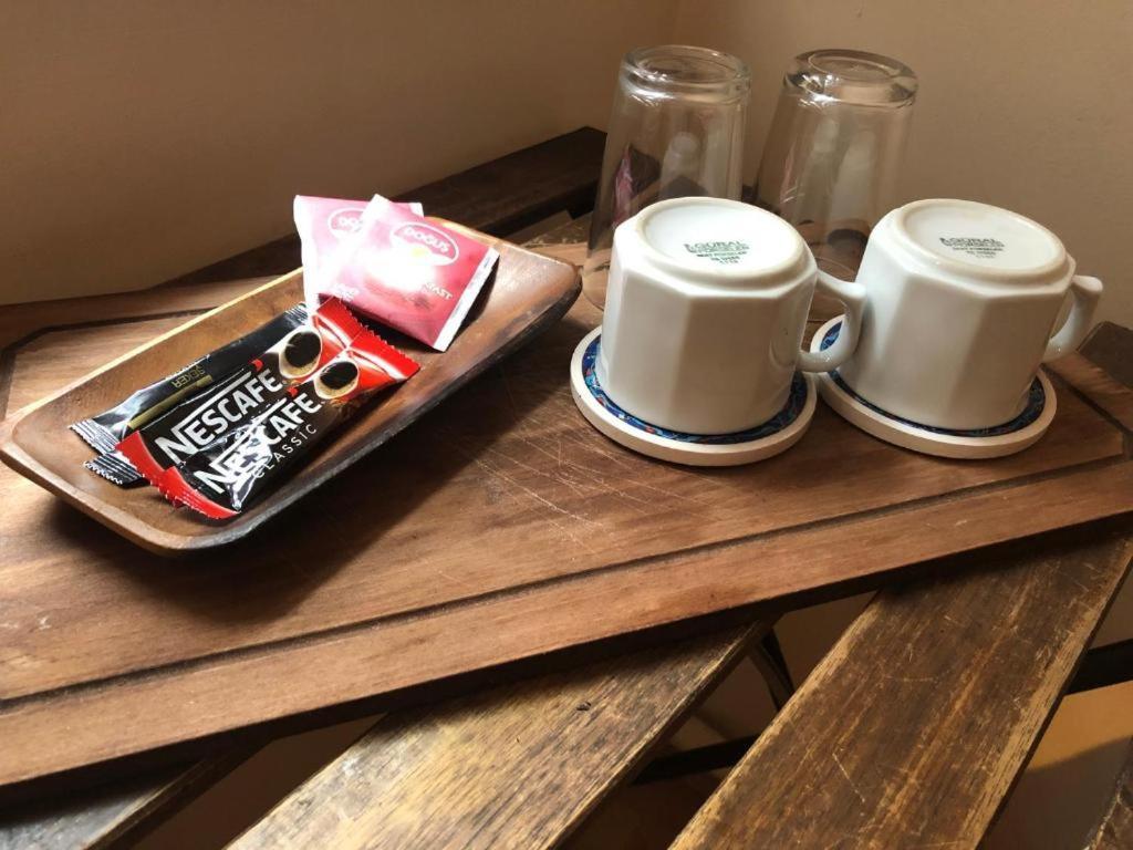 Centre Suites Taksim 이스탄불 외부 사진